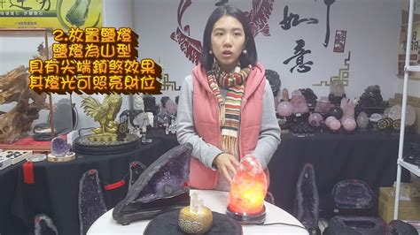 財位壓樑化解|房間財位壓樑的化解之道